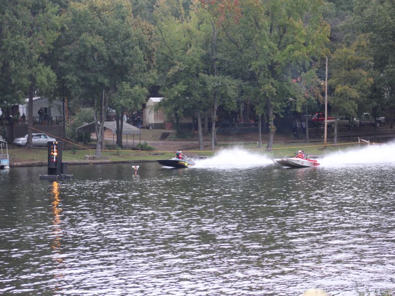 IMG_3368[1].jpg